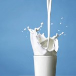 Россельхознадзор проведет внеочередную проверку молочных предприятий Новой Зеландии