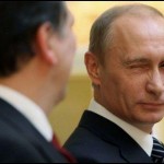 Путин: ежегодная выгода Украины от присоединения к ЕЭП составит до 10 миллиардов долларов