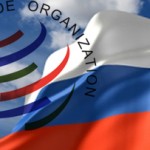 Анализ первых эффектов влияния членства в ВТО на импорт товаров в Россию по итогам сентября 2012