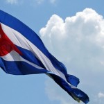 Подписан протокол о сотрудничестве таможенников РФ и Кубы