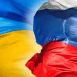 Киев расценивает запрет на ввоз мяса и молока как принуждение к вступлению в Таможенный союз