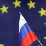 ЕС обсудит новые санкции в отношении России на этой неделе