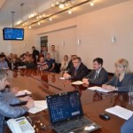 Таможня поможет крымским предприятиям защитить интеллектуальную собственность