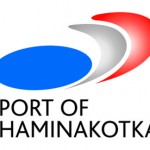 Грузооборот объединенного порта HaminaKotka за 8 месяцев 2012 года снизился на 9,7% - до 9,7 млн тонн