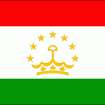 Таджикистан вступит в ТС не раньше Кыргызстана