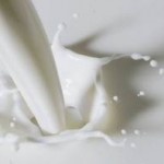 Пошлины на импорт молочных продуктов в страны Таможенного Союза будут повышены