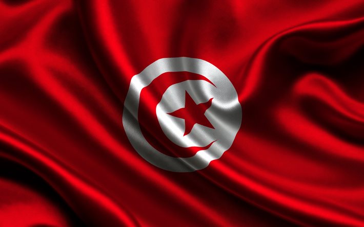 таможенное оформление экспорта из России в Тунис