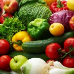 Грузия возобновляет экспорт овощей и фруктов в Россию