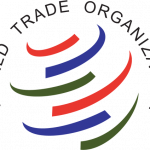 ВТО: Рост мировой торговли в этом году замедлится вдвое